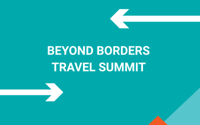 Beyond Borders Travel Summit